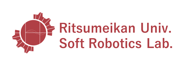 Soft Robotics Lab.